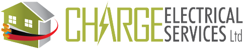 Charge-Electrical-Logo-Hz-Web2 Charge Electrical Services